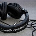Audio-tecnica ATH M50 3.jpg|Соляр Мар'ян 